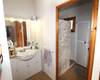 Spacious Real Estate with Private Pool in Alicante Elda 66