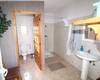 Spacious Real Estate with Private Pool in Alicante Elda 70