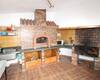 Spacious Real Estate with Private Pool in Alicante Elda 74