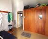 Spacious Real Estate with Private Pool in Alicante Elda 65