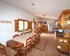 Spacious Real Estate with Private Pool in Alicante Elda 39