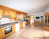 Spacious Real Estate with Private Pool in Alicante Elda 40