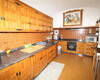 Spacious Real Estate with Private Pool in Alicante Elda 41