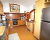Spacious Real Estate with Private Pool in Alicante Elda 42