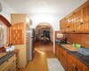 Spacious Real Estate with Private Pool in Alicante Elda 43
