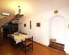 Spacious Real Estate with Private Pool in Alicante Elda 44