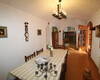 Spacious Real Estate with Private Pool in Alicante Elda 45
