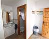Spacious Real Estate with Private Pool in Alicante Elda 67