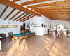 Spacious Real Estate with Private Pool in Alicante Elda 46