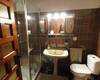 Spacious Real Estate with Private Pool in Alicante Elda 72