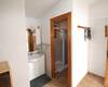 Spacious Real Estate with Private Pool in Alicante Elda 64