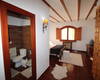 Spacious Real Estate with Private Pool in Alicante Elda 54