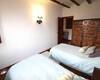 Spacious Real Estate with Private Pool in Alicante Elda 49
