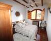 Spacious Real Estate with Private Pool in Alicante Elda 50