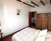 Spacious Real Estate with Private Pool in Alicante Elda 51