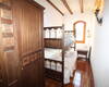 Spacious Real Estate with Private Pool in Alicante Elda 52