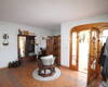 Spacious Real Estate with Private Pool in Alicante Elda 33