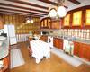 Spacious Real Estate with Private Pool in Alicante Elda 34