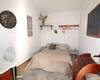 Spacious Real Estate with Private Pool in Alicante Elda 62