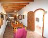 Spacious Real Estate with Private Pool in Alicante Elda 36