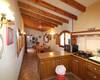Spacious Real Estate with Private Pool in Alicante Elda 37