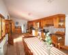 Spacious Real Estate with Private Pool in Alicante Elda 38