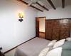 Spacious Real Estate with Private Pool in Alicante Elda 53
