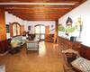 Spacious Real Estate with Private Pool in Alicante Elda 29