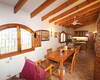 Spacious Real Estate with Private Pool in Alicante Elda 35