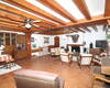 Spacious Real Estate with Private Pool in Alicante Elda 30