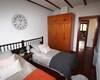 Spacious Real Estate with Private Pool in Alicante Elda 55