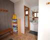 Spacious Real Estate with Private Pool in Alicante Elda 73