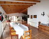 Spacious Real Estate with Private Pool in Alicante Elda 47