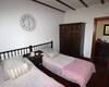 Spacious Real Estate with Private Pool in Alicante Elda 57