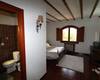 Spacious Real Estate with Private Pool in Alicante Elda 58
