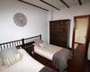Spacious Real Estate with Private Pool in Alicante Elda 60