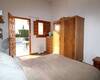 Spacious Real Estate with Private Pool in Alicante Elda 61