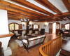 Spacious Real Estate with Private Pool in Alicante Elda 31