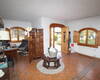Spacious Real Estate with Private Pool in Alicante Elda 32