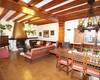 Spacious Real Estate with Private Pool in Alicante Elda 28