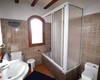 Spacious Real Estate with Private Pool in Alicante Elda 71