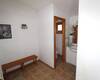 Spacious Real Estate with Private Pool in Alicante Elda 68