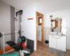 Spacious Real Estate with Private Pool in Alicante Elda 69