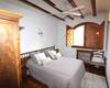Spacious Real Estate with Private Pool in Alicante Elda 63