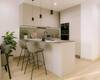 Appartementen Met Spafaciliteiten In Torrevieja 10