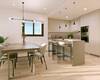 Appartementen Met Spafaciliteiten In Torrevieja 11