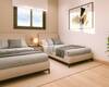 Appartementen Met Spafaciliteiten In Torrevieja 12