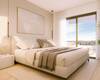 Appartementen Met Spafaciliteiten In Torrevieja 13