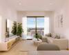 Appartementen Met Spafaciliteiten In Torrevieja 8