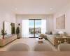 Appartementen Met Spafaciliteiten In Torrevieja 9